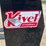#2223-•-kivel-3,500-lbs.-48"-pallet-forks-image-20