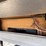 #1858-•-1994-fleetwood-travel-trailer-(has-nm-title)-image-36