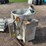 #5080-•-steam-cooker-image-8