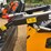 #1265-•-sdlool-skid-steer-loader-image-12
