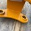 caterpillar-305-image-8