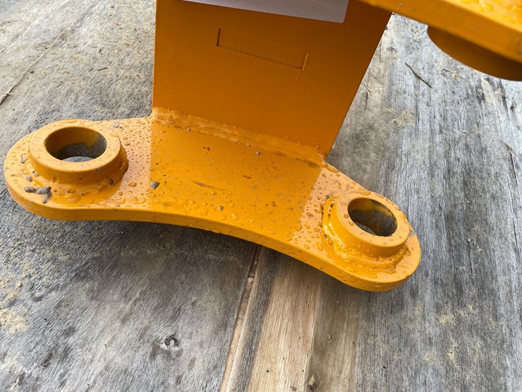 caterpillar-305-image-8