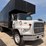 1996-ford-l8000-image-2