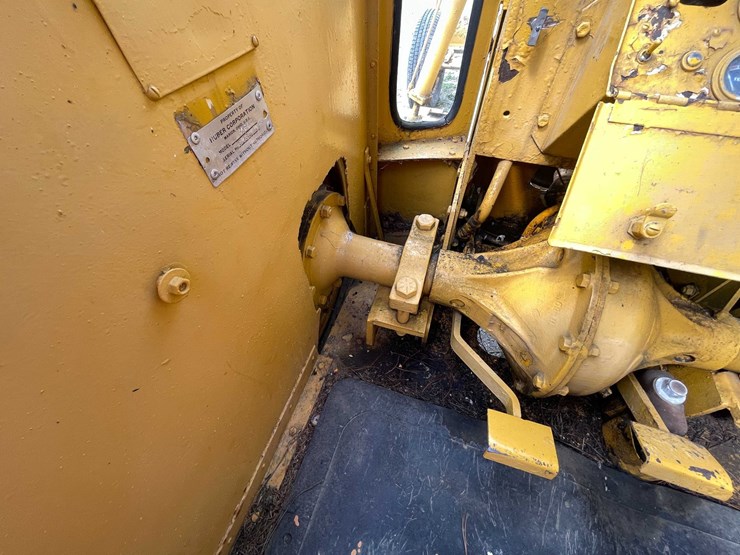 huber-m600-image-52