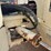 ingersoll-rand-dd90-image-17
