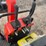 #2034-•-unused-mini-excavator-image-21