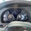 2014-kenworth-t880-image-51