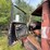 #6210-•-vintage-international-single-axle-dump-truck-(no-title)-image-29