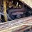 #118-•-1956-terraload'r-l256-track-loader-(mason,-wi)-image-15