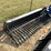 #2525-•-greatbear-skid-steer-rock-bucket-attachment-image-3