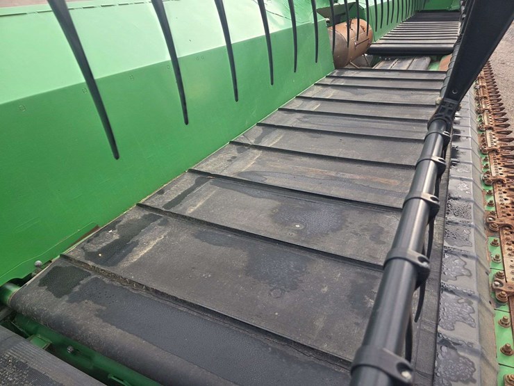 2011-john-deere-640fd-image-16