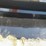 #2249-•-new-swict-84"-skid-steer-bucket-image-10