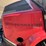 2008-toro-groundsmaster-7210-image-17