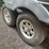 #2956-•-2017-venture-sporttrek-327-camper-(has-wi-title)-image-19