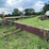 #2974-•-round-bale-wagon-image-3