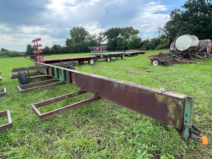 #2974-•-round-bale-wagon-image-3