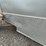 #2959-•-2017-rc-tandem-axle-enclosed-trailer-(no-title)-image-20