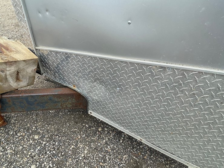#2959-•-2017-rc-tandem-axle-enclosed-trailer-(no-title)-image-20