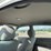 #1853-•-2002-toyota-prius-(title-in-delay)-image-25