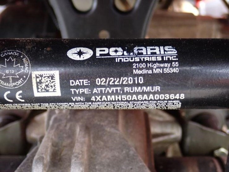 2010-polaris-sportsman-image-9