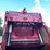 #204-•-1997-ford-4202l-garbage-truck-(has-mn-title)(clarks-grove,-mn)-image-78