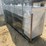 #2504-•-new-york-industrial-10'-(15)-drawer-workbench-image-5