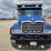 #25404-•-2003-mack-cv713-granite-tandem-axel-dump-truck-image-24
