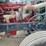 2014-peterbilt-389-image-45