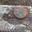 #5079-•-l-shaped-fuel-transfer-tank-image-5