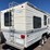 #1858-•-1994-fleetwood-travel-trailer-(has-nm-title)-image-14