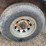 #2370-•-20'-flatbed-trailer-(no-title)-image-14