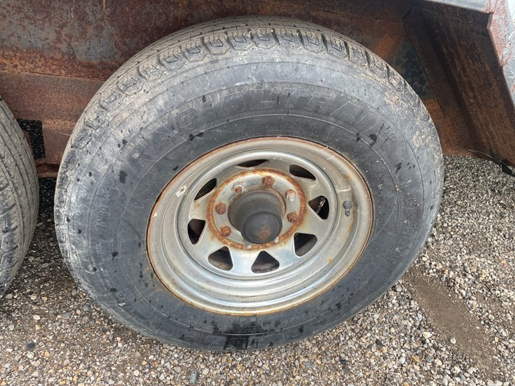 #2370-•-20'-flatbed-trailer-(no-title)-image-14