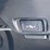 2017-ford-explorer-image-41