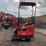 #2034-•-unused-mini-excavator-image-2