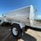 1997-ford-f800-image-87