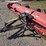 hiniker-1000-image-4