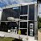 2011-stoughton-trailer-image-13