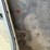 #711-•-2004-brenderup-royal-tc-(has-wi-title)(helenville,-wi)-image-8