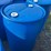 #5123-•-(4)-55-gallon-plastic-drums-image-4