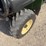 2012-john-deere-gator-image-15