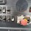 2005-freightliner-columbia-120-image-62