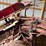 #628-•-mccormick-one-row-corn-binder-(oak-creek,-wi)-image-4