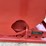 #2547-•-new-kc-self-dumping-hopper-with-fork-pockets-image-12