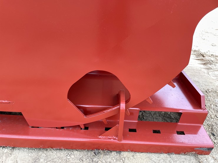 #2547-•-new-kc-self-dumping-hopper-with-fork-pockets-image-12