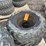 #5078-•-(2)-dirt-devil-ii-at-atv-tires-image-2