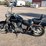 #1863-•-2006-honda-vt1100-(has-nm-title)-image-32