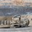 #25405-•-2003-mack-cv713-granite-truck-image-108