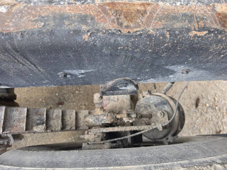 #25405-•-2003-mack-cv713-granite-truck-image-108
