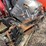 #5094-•-western-plow-with-mounting-bracket-image-8