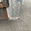 #2959-•-2017-rc-tandem-axle-enclosed-trailer-(no-title)-image-17